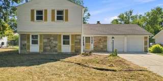 4856 Danbury Drive 4856 Danbury Drive Gallery 1