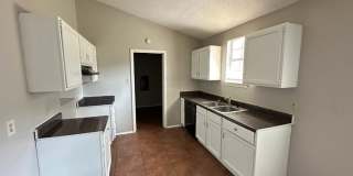 4348 Jardin Place Cove Gallery 6
