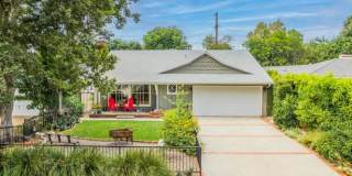 4519 Camellia Avenue Gallery 1