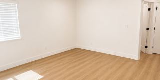 Modern Renovated Unit in Monterey Park Gallery 7