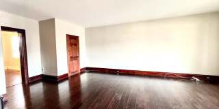 425 JUNIPER Street Gallery 4