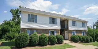 Trails Corner Apartments Gallery 6