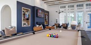 Colina WeHo Gallery 8