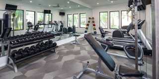 Stone Brook Apartments Gallery 11