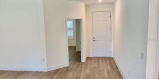 21475 SEATON AVENUE Gallery 9