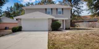 6707 Cedar Ridge Cir Gallery 1