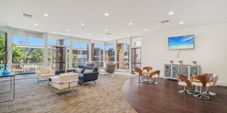 Park Regency Club Apartments Gallery 26
