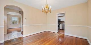 5122 FAIRGLEN Lane Gallery 9