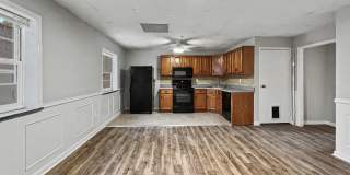 829-833 Conestoga Road Gallery 1