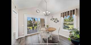 33 Encantado Canyon Gallery 1