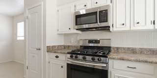 3329 Old Spanish Trail 3329 Old Spanish Trail Gallery 52