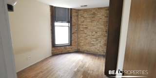 2908 N Broadway Gallery 7