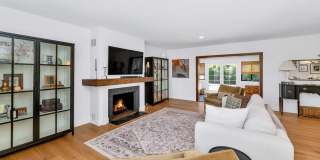 Rates Vary: $3,995 - $6,495 Gallery 6
