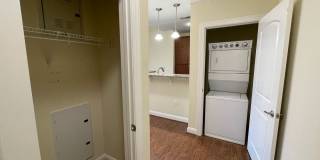 Cambria at Cornerstone Apartments Gallery 53