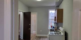 3136 W MONTGOMERY Avenue Gallery 2