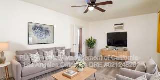 2139 E Nord St. Gallery 3