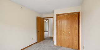 Mill Pond  Apartments Gallery 34