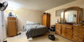 4850 SW 63rd ter Gallery 7