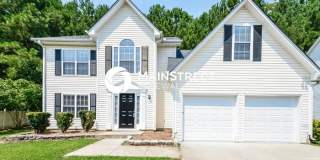2868 River Ridge Hill Gallery 1