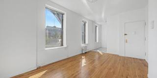 53 Second Avenue Gallery 4