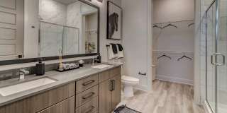 AYLA Stonebriar Apartments Gallery 11