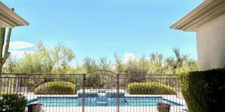 7484 E Pontebella Drive Gallery 35