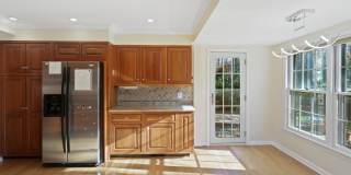 6543 Cedarwood Ct Gallery 8