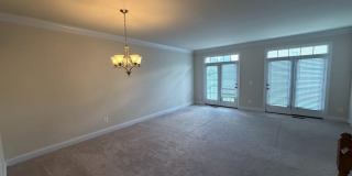 42755 PULLER Terrace Gallery 7