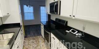 1330 rica ct Gallery 6