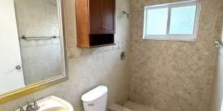 711 NE 14 Street unit: Studio Gallery 11