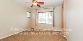 30387 Laruns Street Gallery 10