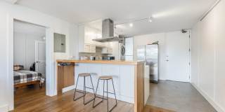 95-61 Waikalani Drive unit: D704 Gallery 9