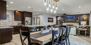 8501 E JACKRABBIT Road Gallery 18