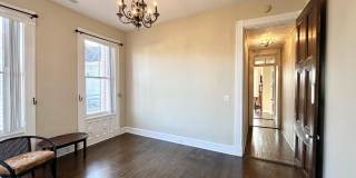 114 Rutledge Avenue Gallery 4
