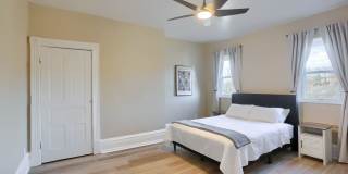 Renovated Home - Mt. Washington Gallery 36