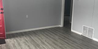 4125 Ingham Street Gallery 1