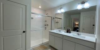 Live Lavishly in Harmony Ridge- Fully Furnished 5-Bedroom Dream Home with Backyard Oasis & Speakeasy Retreat Gallery 22