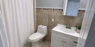 Spacious 3-Bedroom, 2-Bath Home Gallery 11