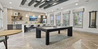 Integra Trails Gallery 7