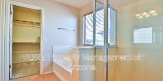 2756 E Canyon Creek Dr Gallery 24
