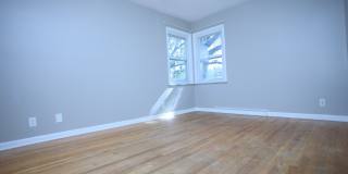 150 E Beechwood Lane Gallery 8