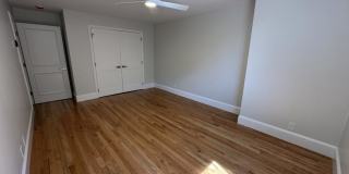 94 Beaconsfield Rd. Gallery 8