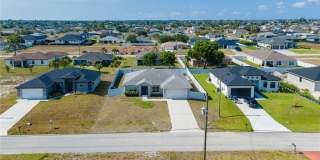 1802 NW 20th Terrace Gallery 3