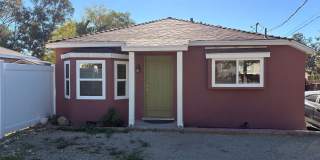 15635 Curtis Ave. #1 Gallery 1