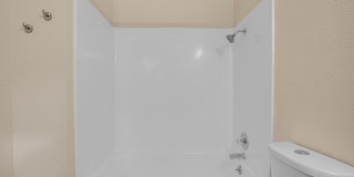 Lockhaven Hill Estates Gallery 341