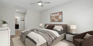 The Janson Gallery 7