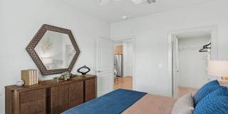 Brazos Oaks Gallery 7
