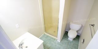 Fantastic 4-Bedroom in Ft. Collins Gallery 14