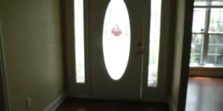 Home in Tucker Creek Gallery 17