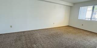 Clocktower Clocktower Gallery 48